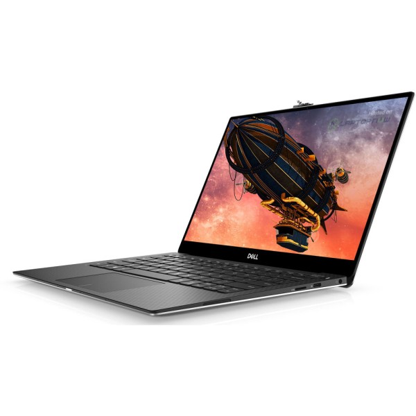 Dell XPS 7390 i5  (3)