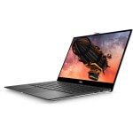 Dell XPS 7390 i5  (3)