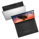 Dell XPS 7390 i5  (5)