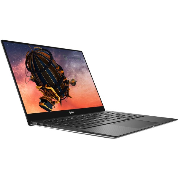 Dell XPS 7390