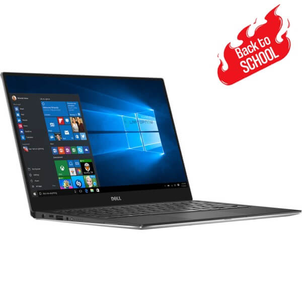 dell-xps-9360-2-1720077845
