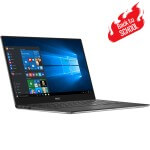 dell-xps-9360-2-1720077845