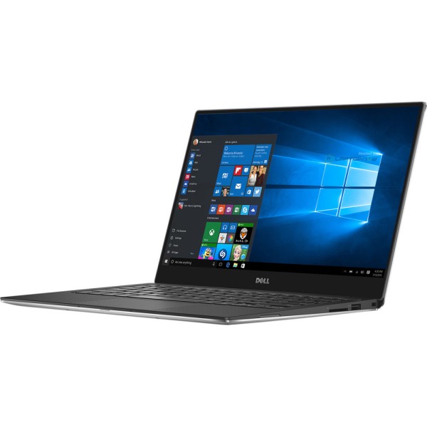 Dell XPS 9360  (3)