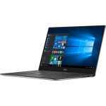 Dell XPS 9360  (3)