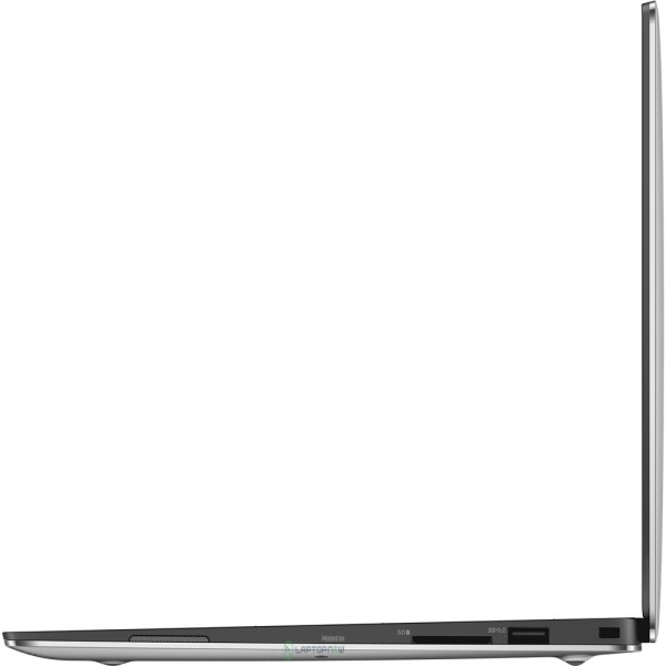 Dell XPS 9360  (5)