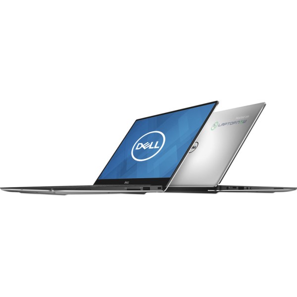 Dell XPS 9360  (6)