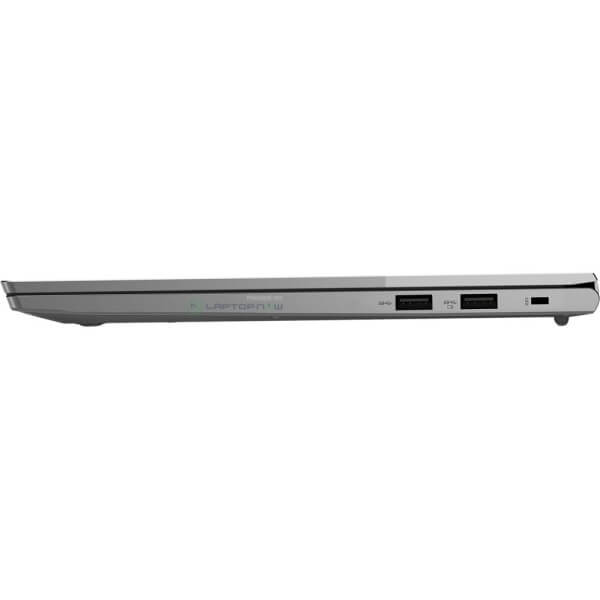 Lenovo Thinkbook 13S G2  (10)