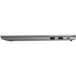 Lenovo Thinkbook 13S G2  (10)