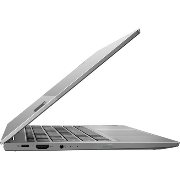 Lenovo Thinkbook 13S G2  (11)