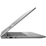 Lenovo Thinkbook 13S G2  (11)