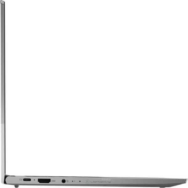 Lenovo Thinkbook 13S G2  (12)