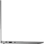 Lenovo Thinkbook 13S G2  (12)