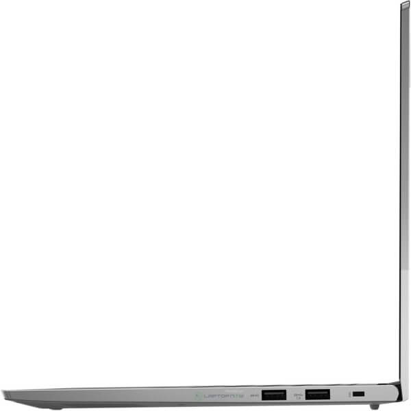 Lenovo Thinkbook 13S G2  (13)