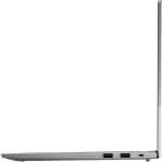 Lenovo Thinkbook 13S G2  (13)