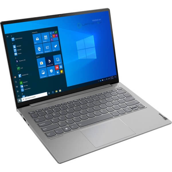 Lenovo Thinkbook 13S G2  (3)