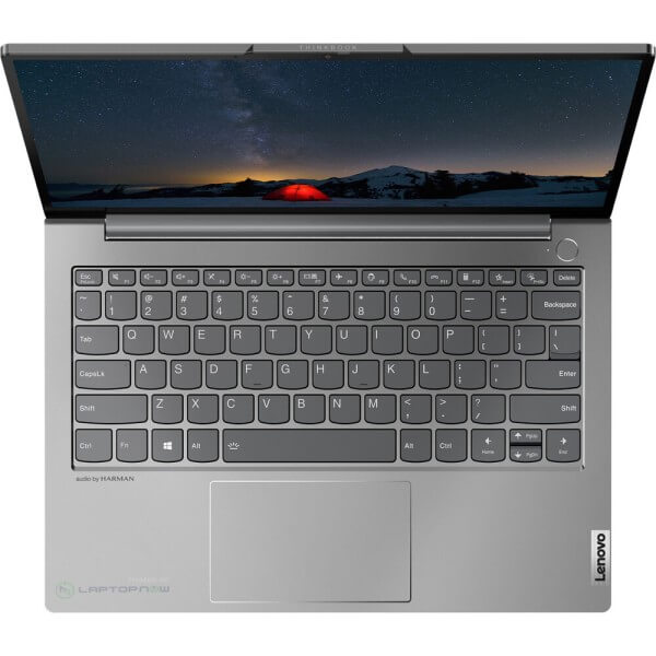 Lenovo Thinkbook 13S G2  (4)