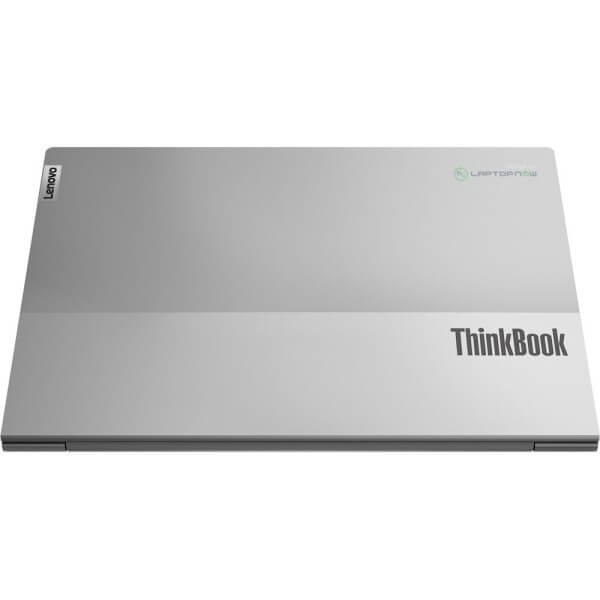 Lenovo Thinkbook 13S G2  (5)