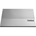 Lenovo Thinkbook 13S G2  (5)