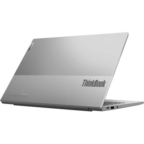 Lenovo Thinkbook 13S G2  (6)