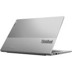 Lenovo Thinkbook 13S G2  (6)