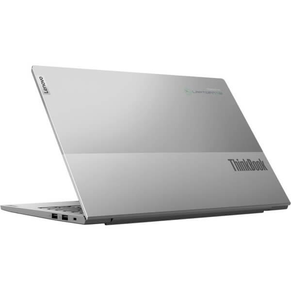 Lenovo Thinkbook 13S G2  (7)