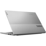 Lenovo Thinkbook 13S G2  (7)