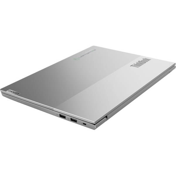 Lenovo Thinkbook 13S G2  (8)