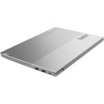 Lenovo Thinkbook 13S G2  (8)