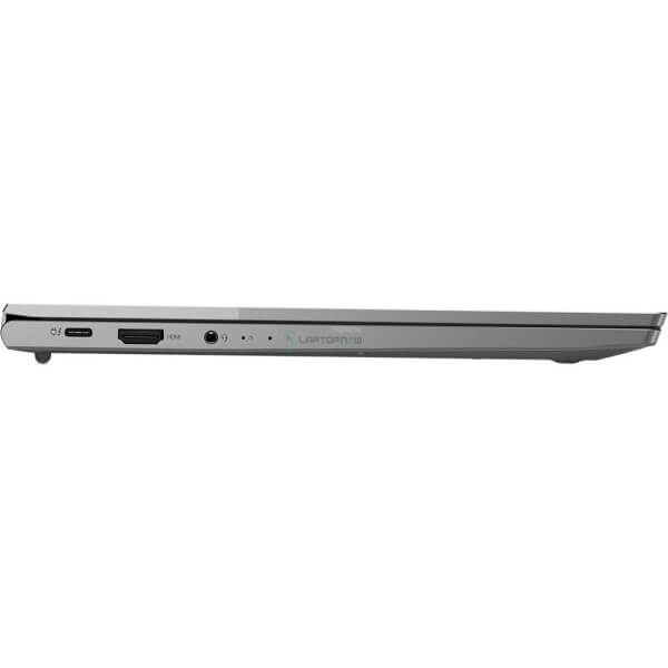 Lenovo Thinkbook 13S G2  (9)