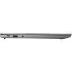 Lenovo Thinkbook 13S G2  (9)