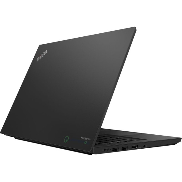Lenovo ThinkPad E14  (10)