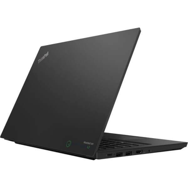 Lenovo ThinkPad E14  (10)