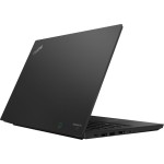 Lenovo ThinkPad E14  (10)