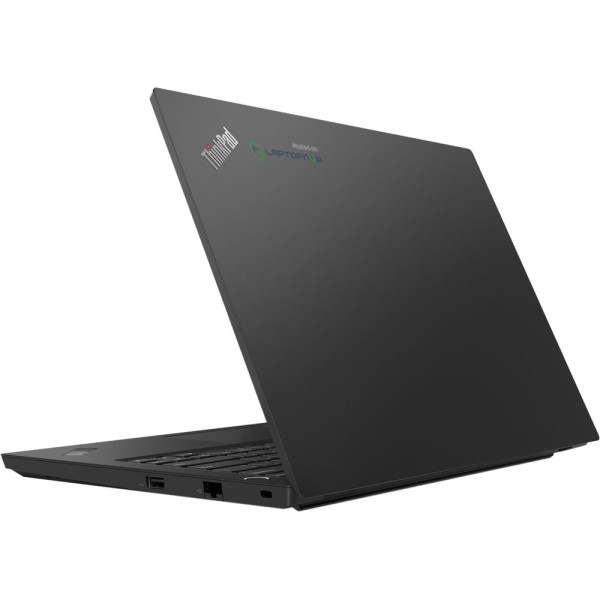 Lenovo ThinkPad E14  (11)