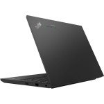 Lenovo ThinkPad E14  (11)