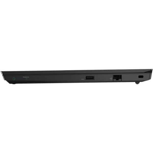 Lenovo ThinkPad E14  (13)