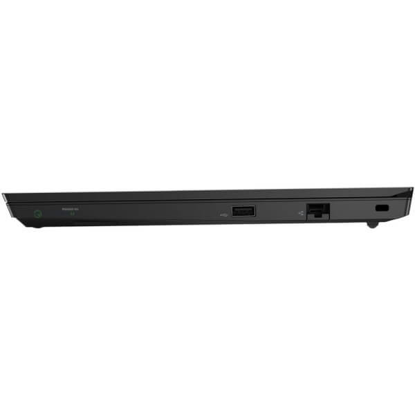 Lenovo ThinkPad E14  (13)