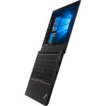 Lenovo ThinkPad E14  (16)