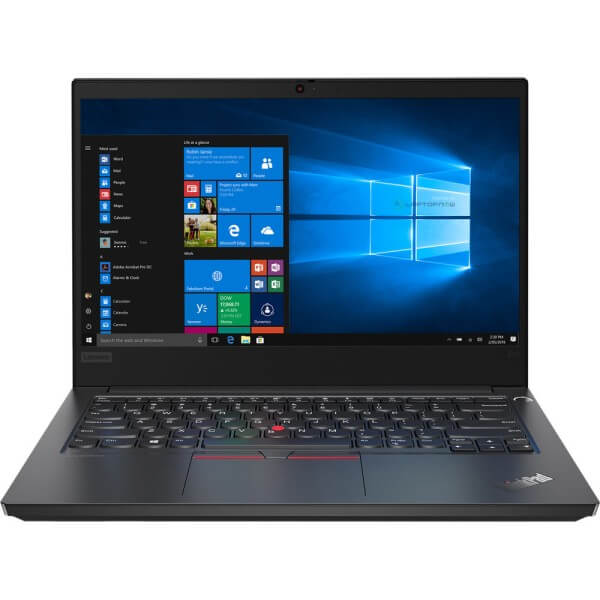 Lenovo ThinkPad E14  (3)
