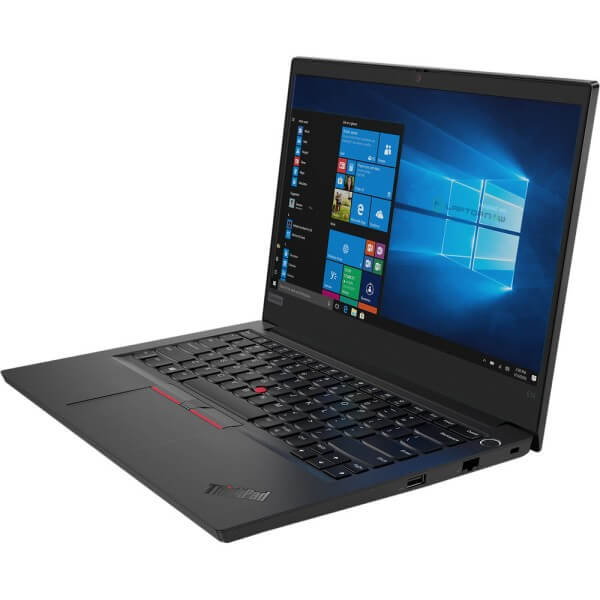 Lenovo ThinkPad E14  (4)