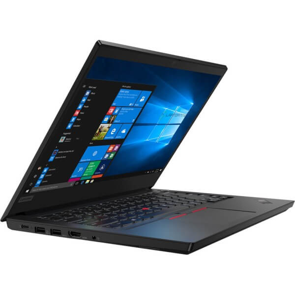 Lenovo ThinkPad E14  (5)