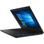 Lenovo ThinkPad E14  (6)