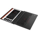 Lenovo ThinkPad E14  (7)