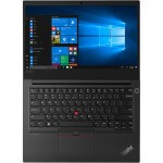 Lenovo ThinkPad E14  (8)