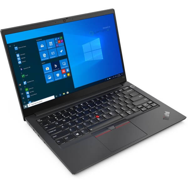 Lenovo ThinkPad E14 Gen 2