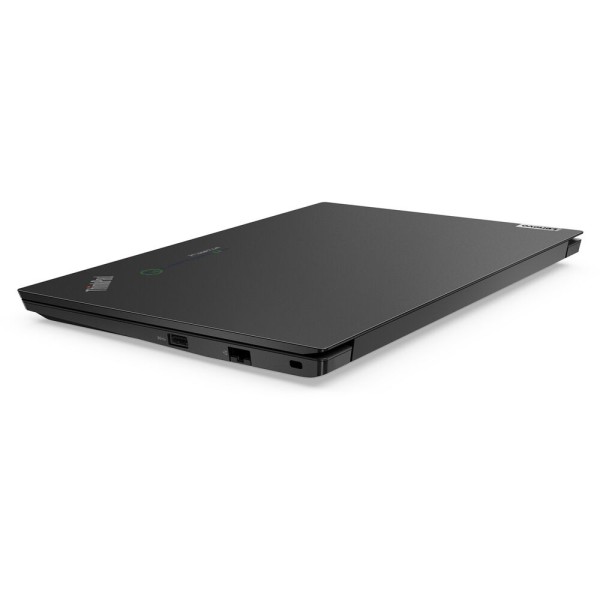 Lenovo ThinkPad E14 G2  (10)