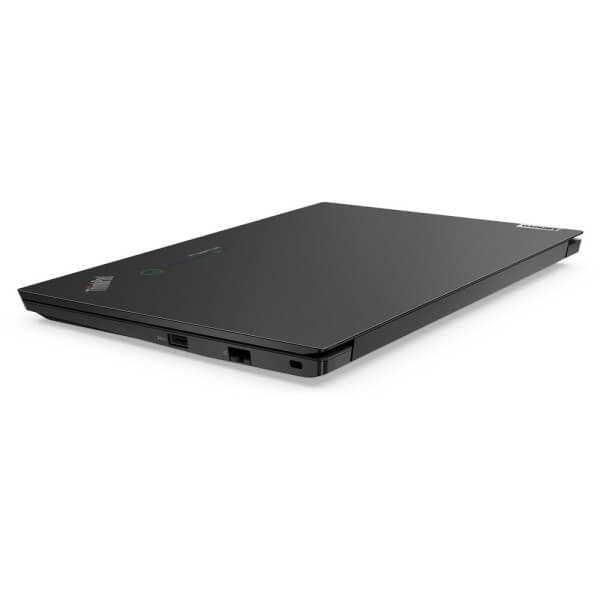 Lenovo ThinkPad E14 G2  (10)