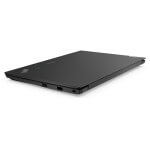 Lenovo ThinkPad E14 G2  (10)