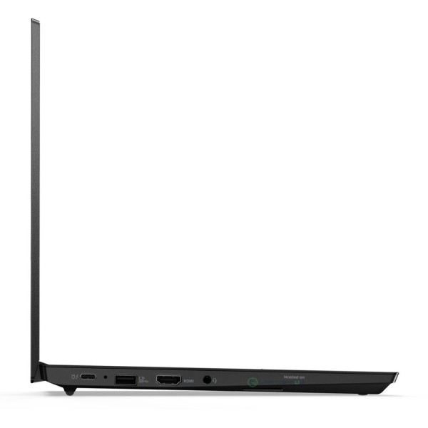 Lenovo ThinkPad E14 G2  (13)