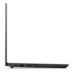 Lenovo ThinkPad E14 G2  (13)